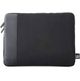 Wacom ACK-400-021-ZA Carrying Sleeve for Intuos Small Tablets