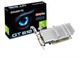 Gigabyte GT610 GV-N610SL-1GI PCI-E 1GB Video Card