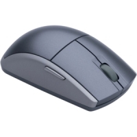 Computer peripherals: Wacom Intuos3 5 Button Mouse