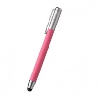Wacom Bamboo Stylus Pink Pen for iPad
