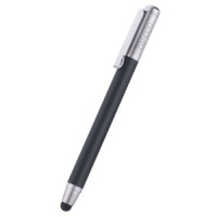 Wacom Bamboo Stylus Black Pen for iPad
