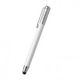Wacom Bamboo Stylus White Pen for iPad