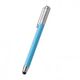 Wacom Bamboo Stylus Blue Pen for iPad