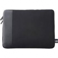 Wacom ACK-400022 Carrying Sleeve for Intuos Medium Tablets