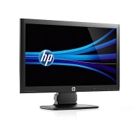HP LE1902x WLED 18.5inch Wide 16: 9 LED Monitor