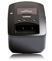 Brother QL720NW Label Printer
