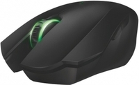 Razer Orochi Elite Wired & Bluetooth Notebook Gaming Mouse