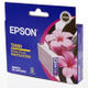 Epson T5593 Magenta Ink Cartridge for Epson RX700