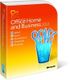 Microsoft Office Home & Business 2010 Retail Version