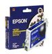 Epson T0561 Black Ink Cartridge