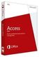 Microsoft Office Access 2013 DVD Retail Pack