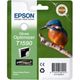Epson T1590 Gloss Optimiser Ink Cartridge for Stylus Photo R2000