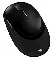 Microsoft MGC-00019 5000 Wireless Mouse