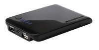 Scosche goBAT II Portable USB Charger & Backup Battery