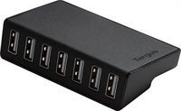 Targus 7-Port Value USB Hub