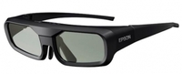Epson ELP-GS03 3D Glasses