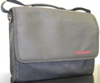 Computer peripherals: Viewsonic Projector Carry Case for Viewsonic Projectors