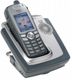 Cisco Unified Wireless IP Phone 7921G - Battery/Power supply not included