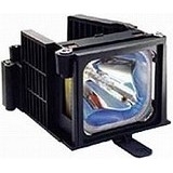 Acer Lamp for PD528 Projector