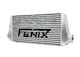 Fenix Pro Series Intercooler- 100MM Core