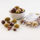 Mixed Marinated Olives - 300g/2kg