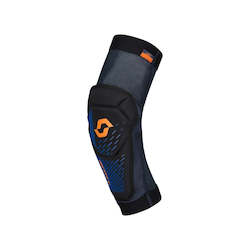 Motorcycle or scooter: Mission Elbow Pads Junior