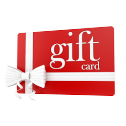 Cosmetic wholesaling: Emuology NZ Gift Card