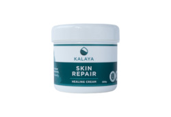 Cosmetic wholesaling: Kalaya Skin Repair | Wholesale