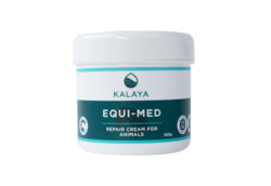 Cosmetic wholesaling: Equi-Med Repair Cream (Equine) | Wholesale