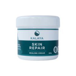 Cosmetic wholesaling: Kalaya Skin Repair