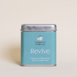 Health: Revive Premium Herbal Tea 30 serves