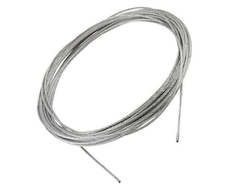 2mm Stainless Steel Wire Rope