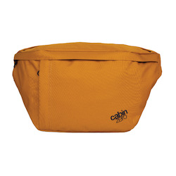 Wholesale trade: 8L Orange Chill - XL Hustle Cabin Zero Bag