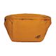 8L Orange Chill - XL Hustle Cabin Zero Bag