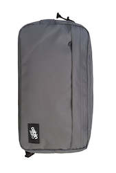 Wholesale trade: 11L Original Grey - Cross Body Cabin Zero Bag