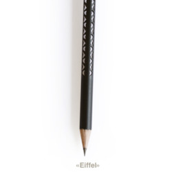 Wholesale trade: TÃ¤t-Tat - Red Eiffel Pencil