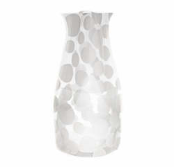 Wholesale trade: Polkie - Modgy Expandable Vase