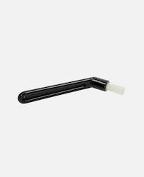Head Cleaning Brush