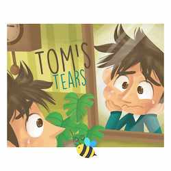 Tom's Tears