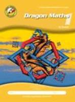 Dragon maths 1 for year 3