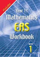 Products: Nulake year 11 mathematics eas workbook Ncea1