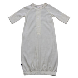 Baby wear: CLEARANCE - Prem Merino Sleep Bags