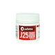 Caffetto J25 Espresso Machine Cleaning Tablets