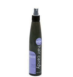 Hair Candy Wicked Finishing Spray 150ml