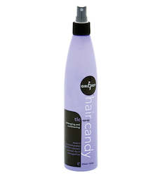 Hair Candy TLC Detangling Spray 375ml