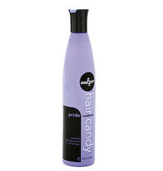 Hair Candy Pride Conditioner 375ml