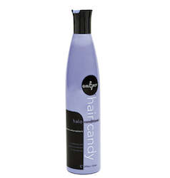 Hair Candy Halo Silver Conditioner 375ml