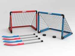 Hockey Set