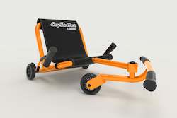 Product design: EzyRoller Classic GoMango Orange - Please see our Classic X Range instead!