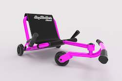 EzyRoller Classic Princess Pink - Please see our Classic X Range instead!